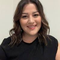 1600+ "Kilduff" profiles