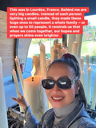 Have a wonderful Sunday everyone.