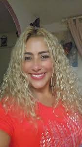 Patricia Rubiano's Instagram, Twitter & Facebook