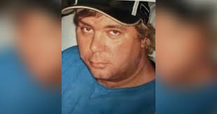 Obituary for Michael Lynn Bates