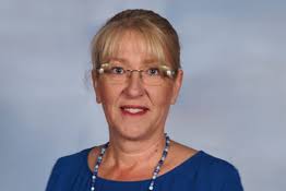 eNews Archive Issue 7