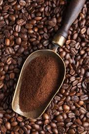 Do U Know The Content Of Coffee Chicory In Your Daily Dose Coffeebeans Coffee Lover Coffee Drinks Coffee Cafe