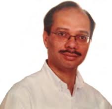 May 2014 Magazine.indd