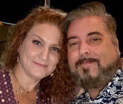 Tracy Barron and Paul Sylvia's Wedding Website