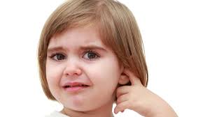 Stanford Medicine Childrens Health, Author at Healthier, Happy Lives Blog