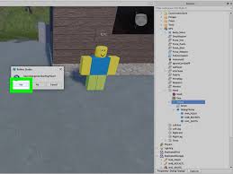 Pastebin.com is the number one paste tool since 2002. How To Make A Shop In Roblox Studio With Pictures Wikihow