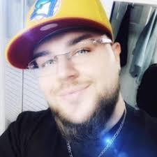 Listen to Felix Cartal