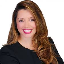 City Group Properties Agents