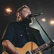 Versão instrumental de guitarra da música yeshua do fernandinho. Baixar Musica De Fernandinho Download Baixar Musica Yeshua Fernandinho Mp3 Mp4 Popular Sersermusic Blogspot Com Letras De Musicas De Fernandinho Como Yeshua Uma Nova Historia Nada Alem Do Sangue Faz