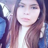 60+ "Genesis Leiva" profiles