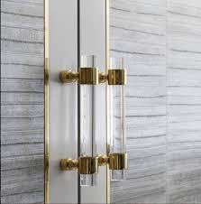 Pin On A Kitchen Style