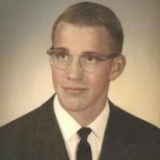 Hussey Family Obituaries