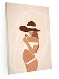 Shop wayfair for all the best bohemian wall decals. 8 Magnete 70x70mm Liebesrezept Spruch Valentinstag Hochzeitstag Frau