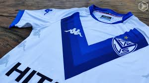 Check spelling or type a new query. Ropa Velez Sarsfield Off 74