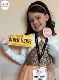 World book day brings the same challenge every year, and we're here to solve it for you in 2021! 26 Character Inspired Costumes For Roald Dahl Day Girl Book Characters Book Characters Dress Up Book Day Costumes