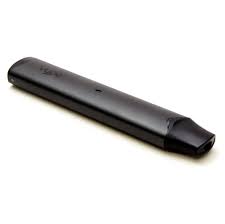 Perhaps you've just made the change to vaping and are looking for the best vype pods for quitting and still love that tobacco flavour? How To Use Vype Epen 3 Frequently Asked Questions 180 Smoke Vaping Wiki