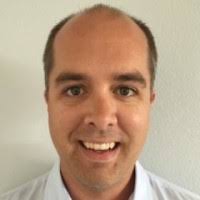 Ryan Cutter Email & Phone Number