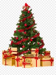Today i am here to give. Merry Christmas Tree Png Transparent Png Vhv