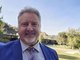 Can you kneel or climb ladders after knee replacement surgery?