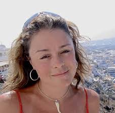 Kristi Leeper's Instagram, Twitter & Facebook