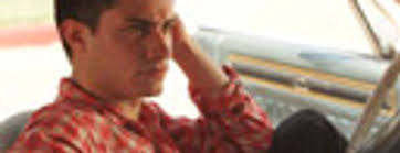 William hurt, pell james subtitles: Pell James Archives Chlotrudis Society For Independent Film