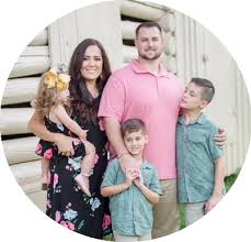53 free will baptist ministries jobs available on indeed.com. Ministry Staff First Free Will Baptist Church Dothan