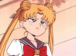 Mark arkinson return of the waifu episode 6 gif. Popartprincess Tumblr Blog Tumgir