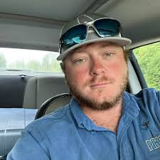 Will a 2023 HMF slip