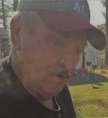 James Jenkins Obituary