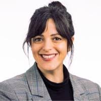 Jaclyn (Weintraub) Boyd