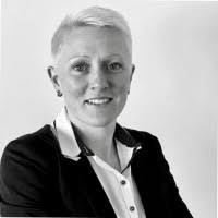 10 "Michelle Dewald" profiles