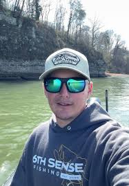 You have to give this stuff a try! Crappie, bass, panfish, catfish, doesn’t  matter! It gets me more bites, bottom line! Check it out in the TikTok  shop! #thumpgel #fishingscent #tiktokshop ...