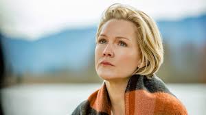 Watch Karen Kingsbury's A Time to Dance Full Movie