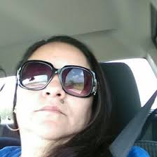 Sandra Mares (sandramares72)