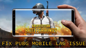 We did not find results for: How To Fix Pubg Mobile Lag Issue On Android Techbeasts