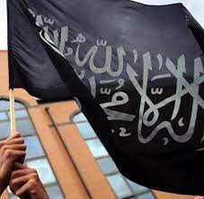 Jun 04, 2021 · ein iraker und sein sohn sind in berlin wegen kriegsverbrechen in ihrer heimat verurteilt worden. Schweden Zeigen Der Is Flagge Ist In Schweden Legal Welt