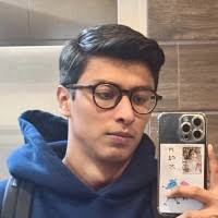 100+ "Kevin Mayorga" profiles