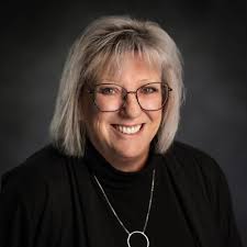 abuse #mywifemyabuser #toxicrelationship