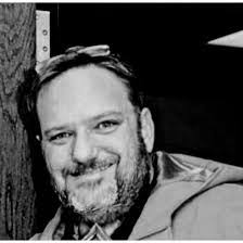 Jerry Catt's Instagram, Twitter & Facebook