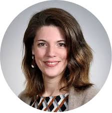 Meine erste eigene Ordination Teil 1