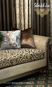 Spruce Up Your Interior With Plush Upholstery And Curtains Select From Our Wide Range Of Furnishing Fabrics And Make Your Ow Luxury Sofa Furniture Furnishings