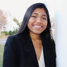 I'm happy to share that I'm starting a new position as Corporate…