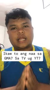 Palwa Game kauban Ang mga classmates 🤣 #fypシ゚viralシfypシ゚viralシalシ  #followerseveryonehighlightseveryone #followersシ゚viralシ #bsoastudent  @highlight