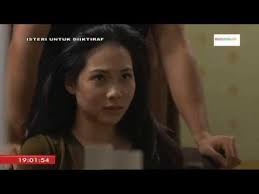 Isteri untuk diiktiraf episod 28 full. Isteri Untuk Diiktiraf Episod 6 Youtube