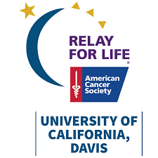 276 days left every dollar makes a difference at relay for life no donation is too small, each and every dollar counts. Colleges Against Cancer Internship And Career Center
