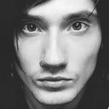 50+ Best DENIS STOFF ideas