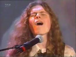 Michael patrick kelly — when she dances (wenn sie tanzt) (2020). Kelly Family One More Song Bei Wetten Dass Youtube