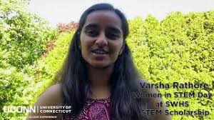 Student Scholarships