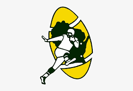 Find over 100+ of the best free logo png images. Green Bay Packers Clip Art Green Bay Packers Old School Logo Transparent Png 356x497 Free Download On Nicepng