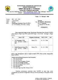 Saya yang bertanda tangan dibawah ini : Profil Taspen 4 Visi Dan Misi Taspen 6 Motto Pelayanan Taspen 7 Produk Taspen 8 A Tabungan Hari Tua Pengertian